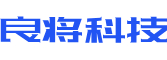 忻城县软件开发公司