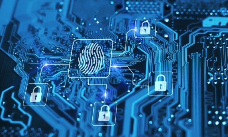 忻城县小程序开发公司实力比拼:从案例口碑到技术交付的深度测评